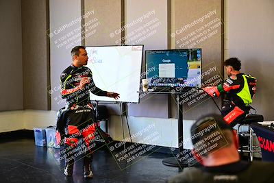 media/Apr-05-2025-YCRS ChampSchool (Sat) [[2bc5d6eff5]]/Paddock and Classroom/